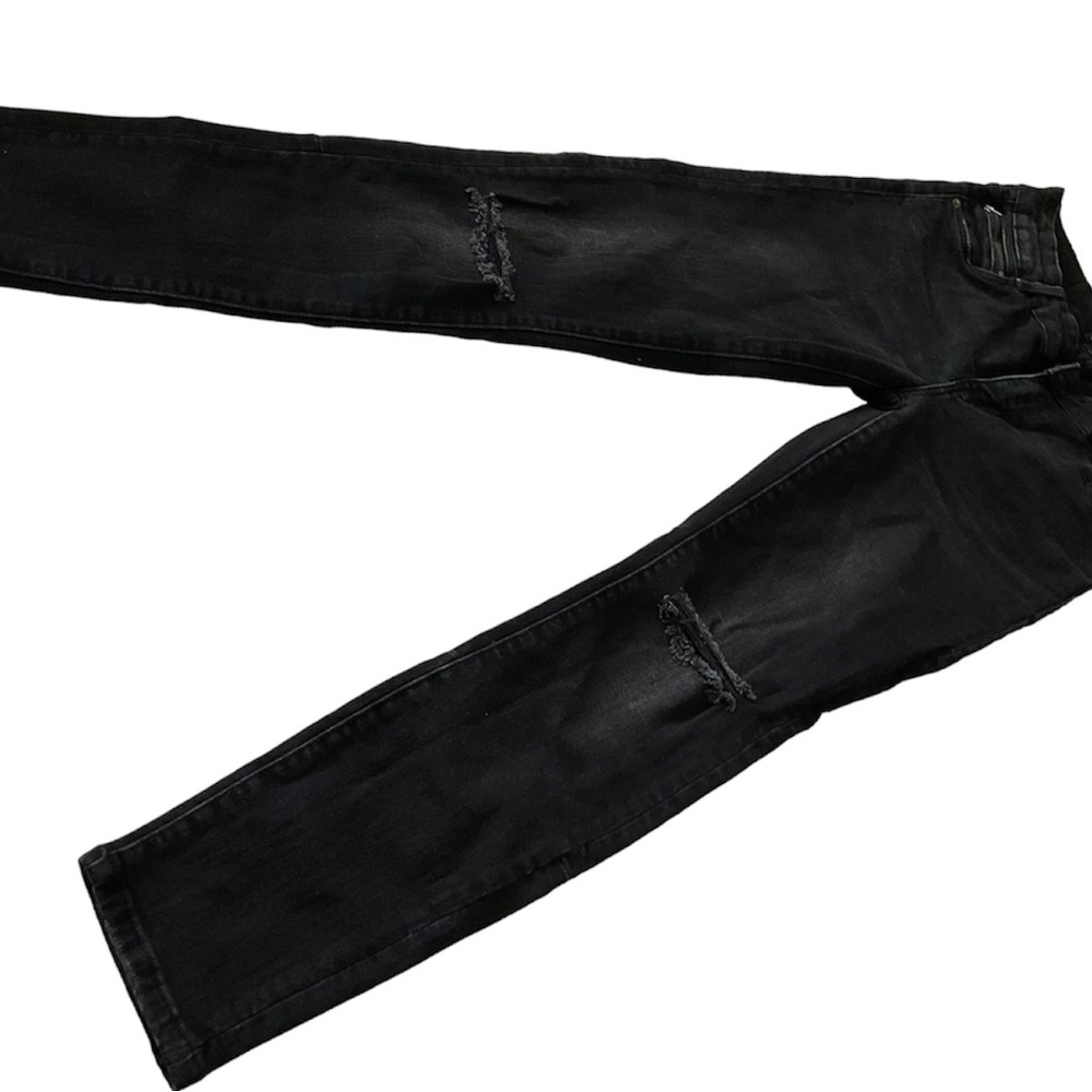 ZARA JEANS woman’s - Picture 2 of 11